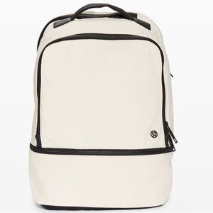 💕ANGEL WING OG City Adventurer Backpack 17’💕